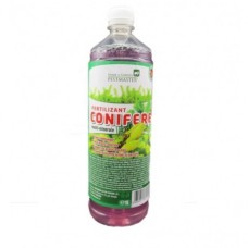 Fertilizant Pestmaster Concentrat Conifere, 1L