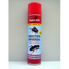 Spray insecticid universal SuperKill